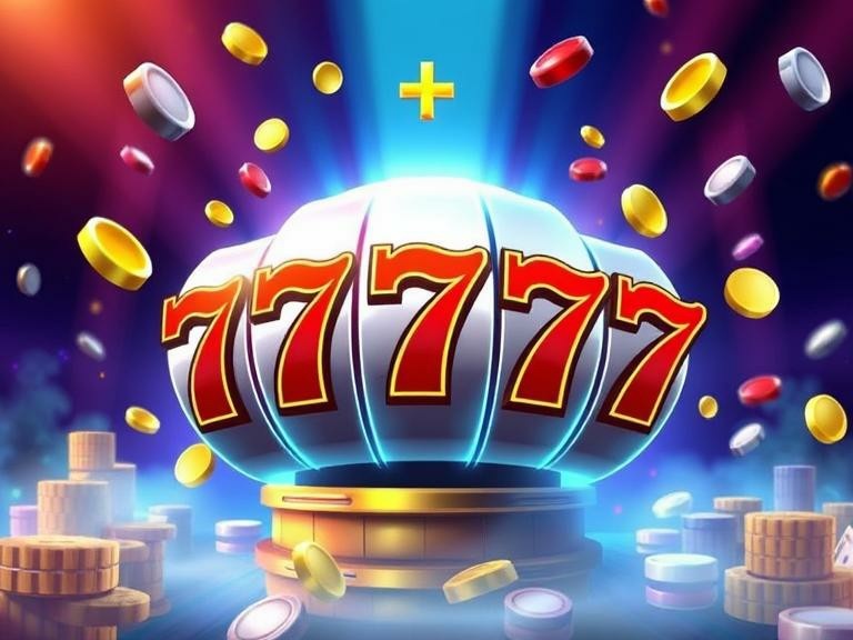 dlb24