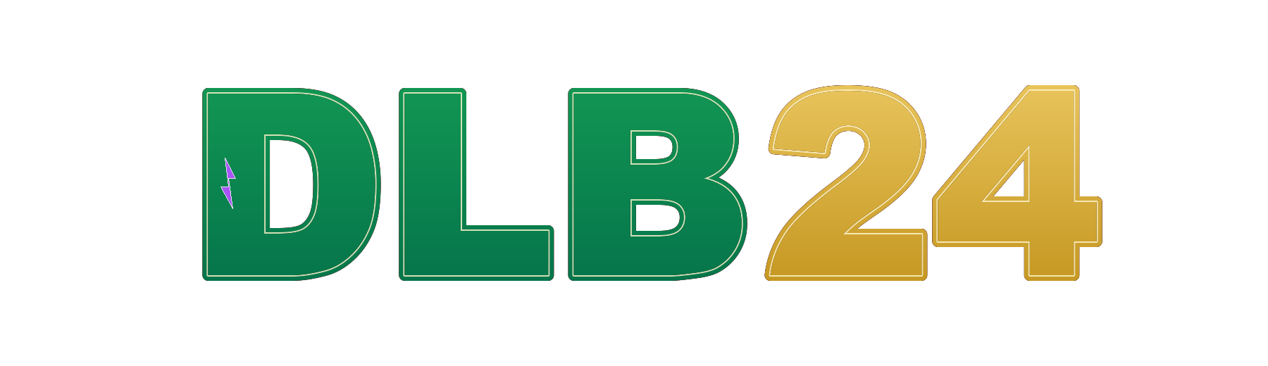 dlb24